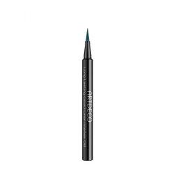 Produktbild Artdeco Liquid Liner Intense (08 green line)