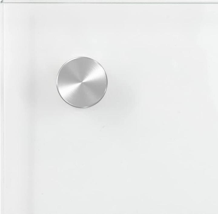 Actual product image vidaXL Küchenrückwand (60 x 100 cm)