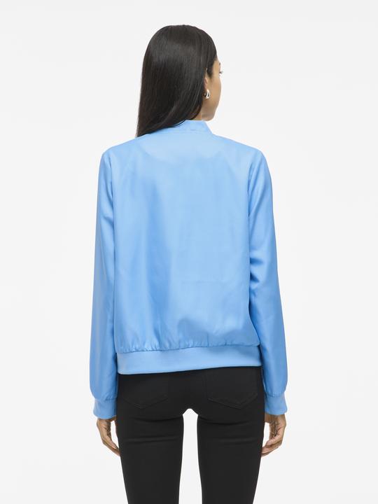 Image du produit Vila Reissverschluss Bomberjacke (34)