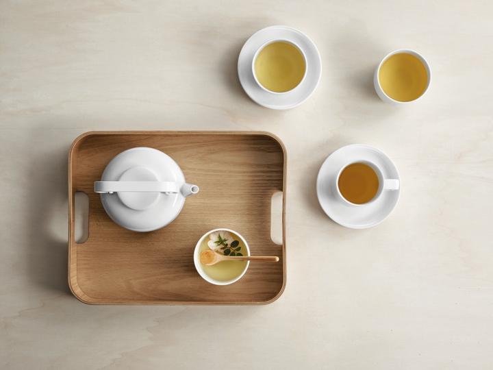 Produktbild ASA Selection ASA Sonoko Stövchen 14 cm