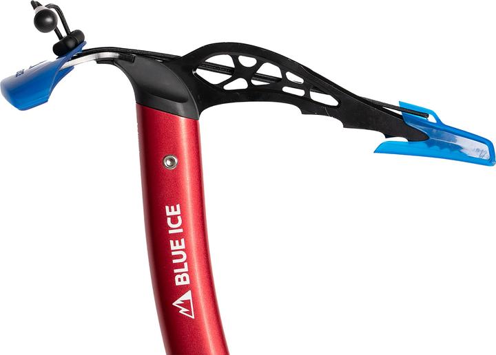 Produktbild Blue Ice Akila LT Adze