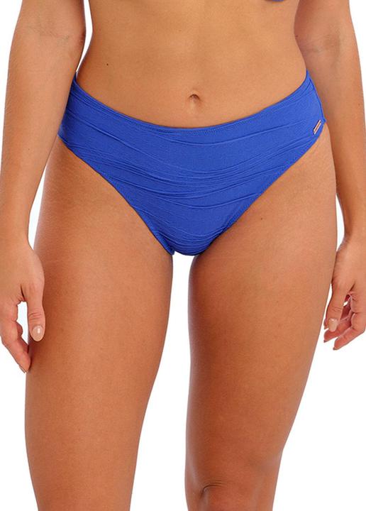 Produktbild Fantasie Beach Waves Ultramarine (XL)