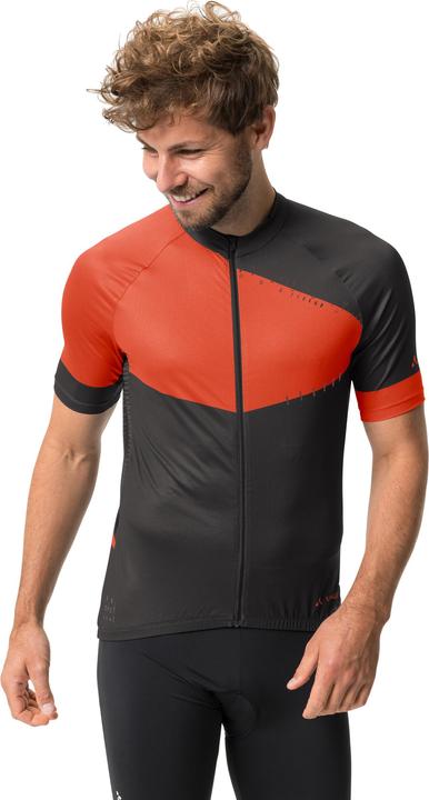 Produktbild Vaude Posta (M)