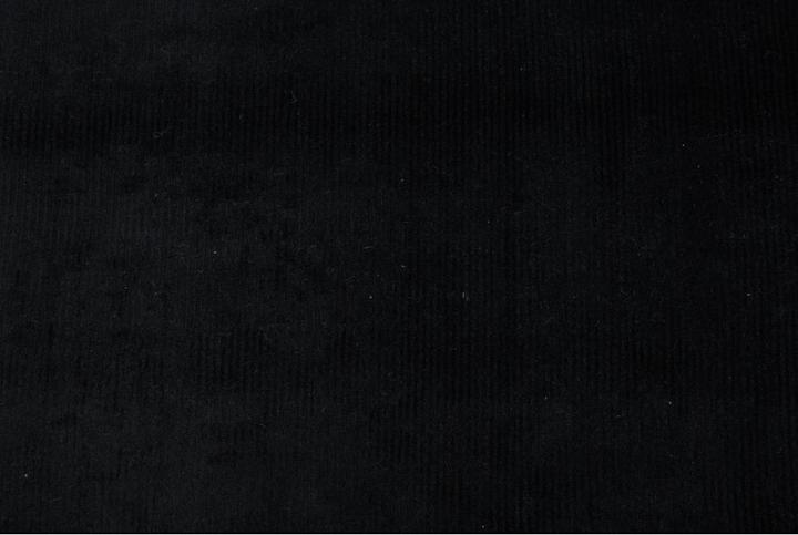 Produktbild Vidal Darya-Indian (173 x 241 cm)