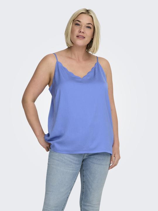 Produktbild Only CARDEBBIE Top Top (44)