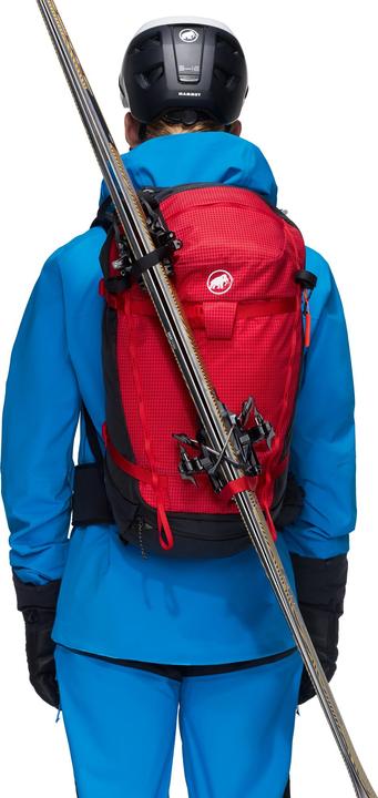 Actual product image Mammut Aenergy ST 32 (32 l)