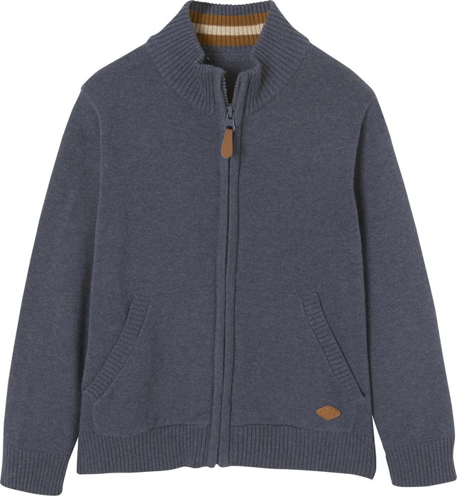 Immagine prodotto Vertbaudet Cardigan/Cardigan (98)