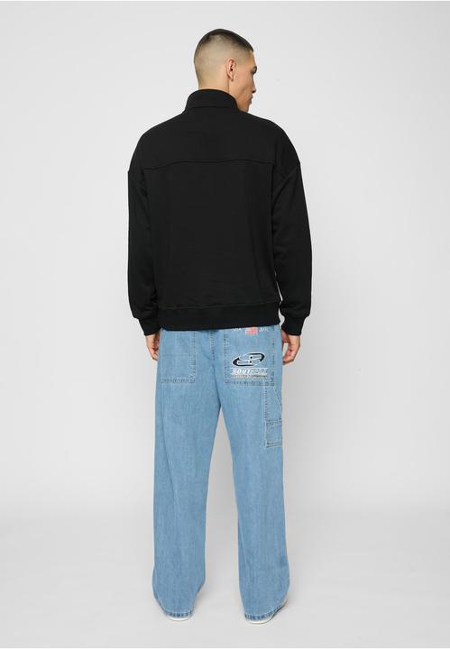 Immagine prodotto Starter Ponticello Triangolo Troyer - 86356 (M)