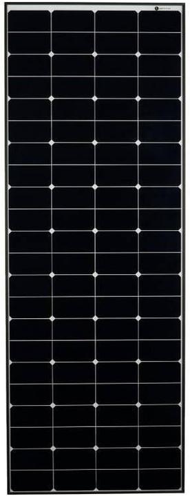 Actual product image Wattstunde Solarpanel SOLA Frame Daylight 175 Wp HV (175 W, 9.30 kg)