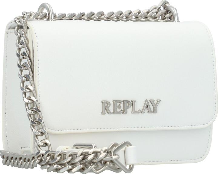Immagine prodotto Replay Borsa a tracolla donna 19 cm