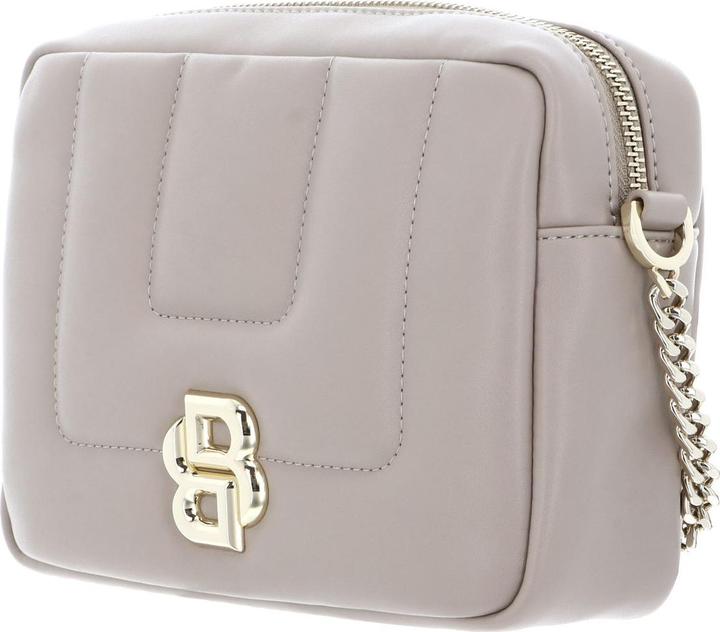 Immagine prodotto BOSS B ICON Crossbody