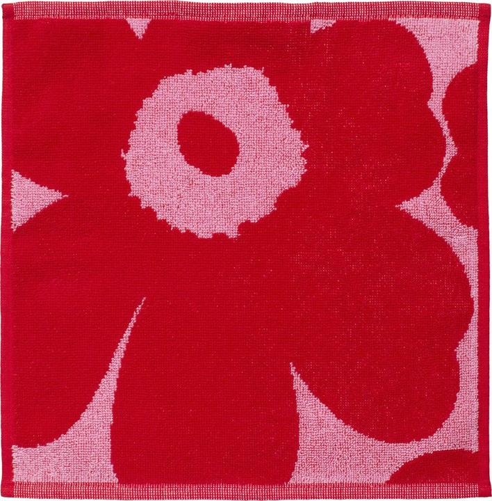 Actual product image Marimekko  (30 x 30 cm)