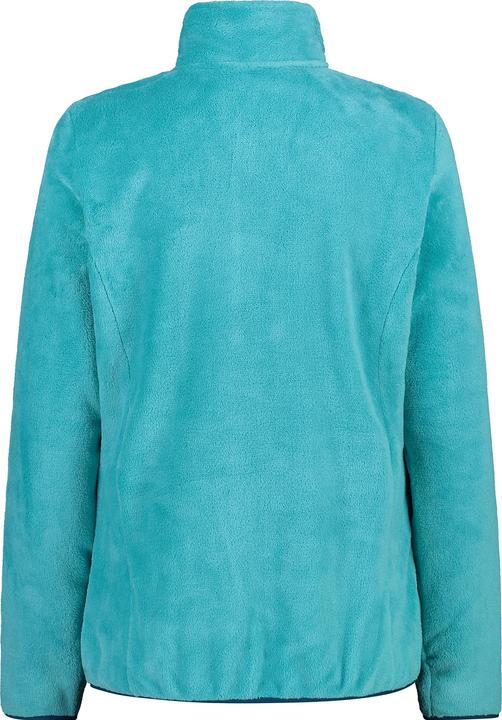 Immagine prodotto CMP Campagnolo Highloft (38)