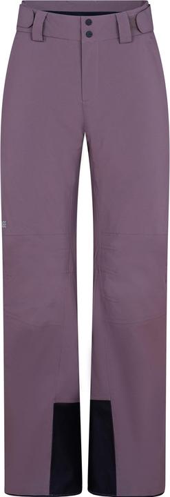 Immagine prodotto Orage Chica Insulated (L)