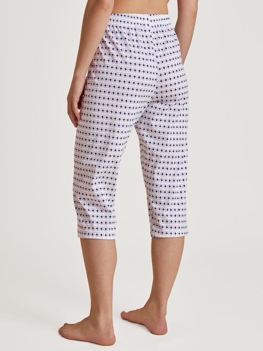 Image du produit Calida Special (XS)