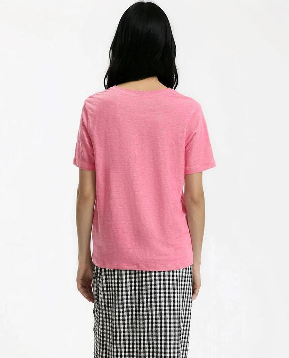 Produktbild La Redoute Collections T-Shirt (XXL)