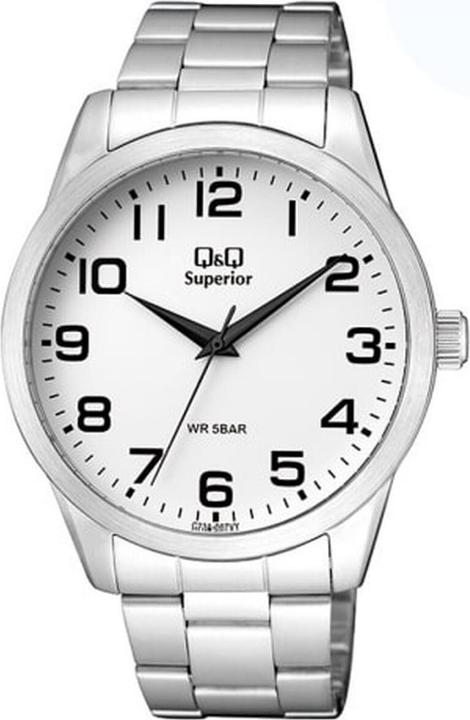 Immagine prodotto Q&Q MODELLO Mod. C23A-007VY (44 mm)