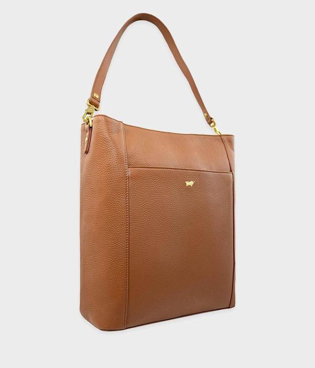 Produktbild Braun Büffel Hanna (15 l)