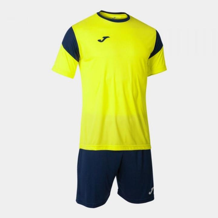 Produktbild Joma Phönix-Set (3XL)