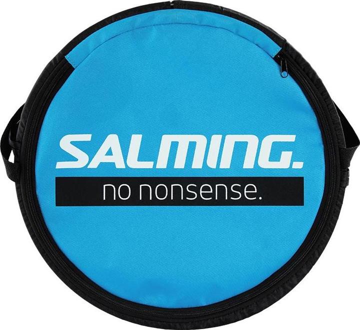 Produktbild Salming Ball-tasche Aero (37.5)