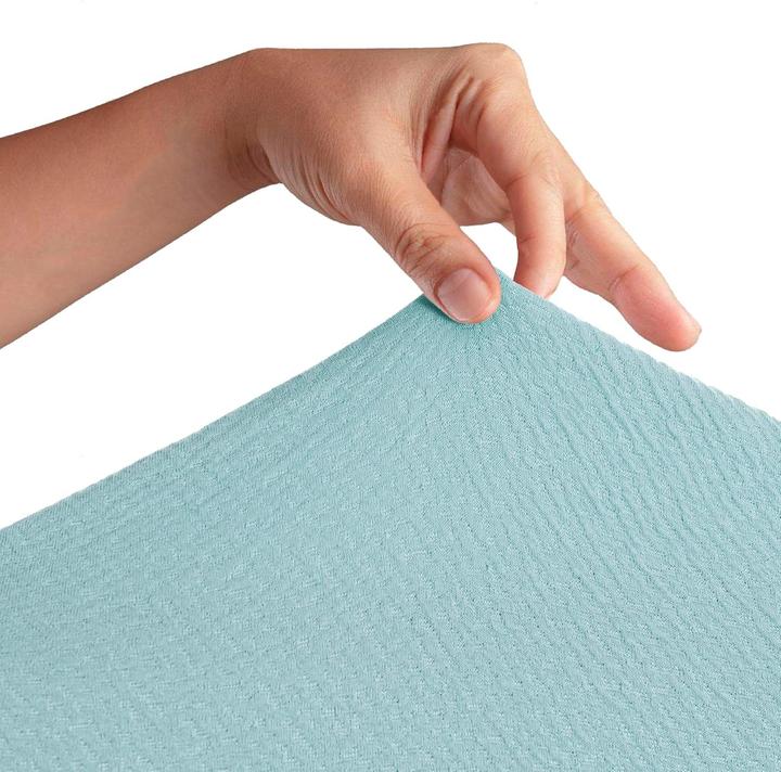 Produktbild Eysa Copertura per Chaise Longue Bi-Elastica