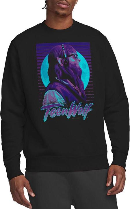 Produktbild Gildan Sweatshirt (M)