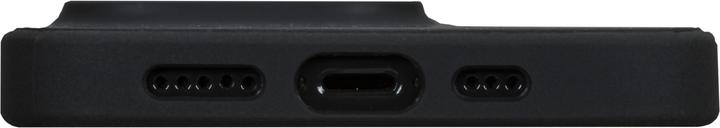 Actual product image dbramante1928 Greenland (Apple iPhone 15 Pro)