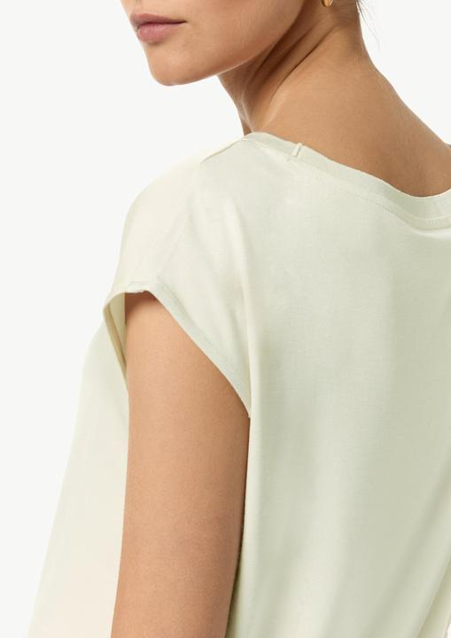 Produktbild Comma 2147330 (46)