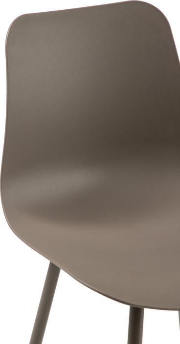 Image du produit pfister Samaia