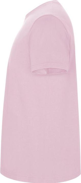 Actual product image Alpinia Mens Stafford T-Shirt (L)