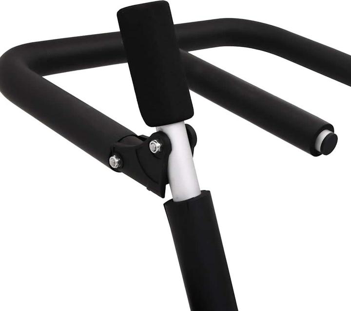 Produktbild vidaXL Raye