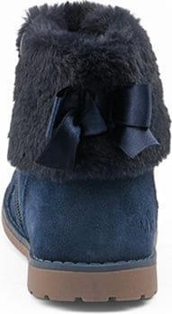 Image du produit Mod8 Stelie (30)