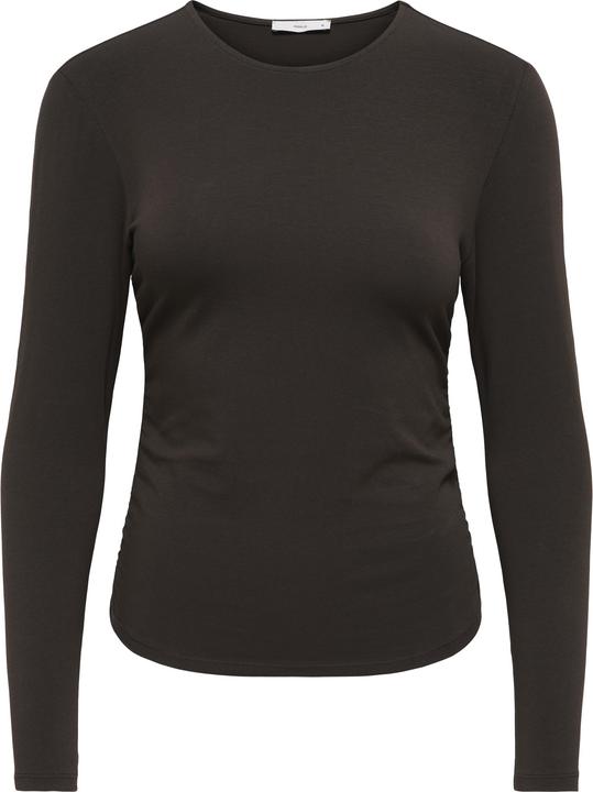 Immagine prodotto Only Onlmira Life L/S Ruching Top Jrs Noos (L)