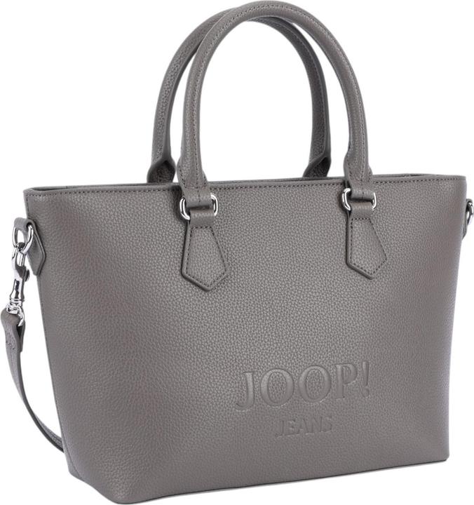 Image du produit Joop! Lettera 1.0 Ketty Handtasche 34 cm