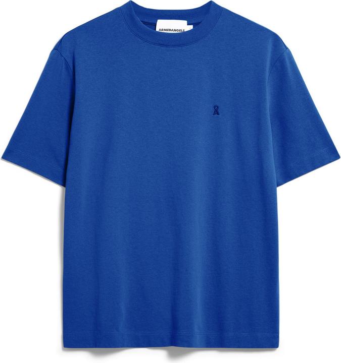 Armedangels Women's Tarjaa (XL)