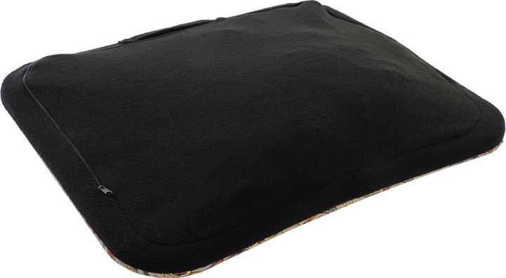 Immagine prodotto DKD Home Decor Laptop-Stand PVC Moderne 48 x 38 x 7 cm