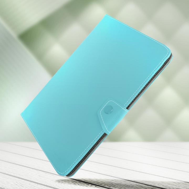 Produktbild Avizar Crazy Series (Universal)