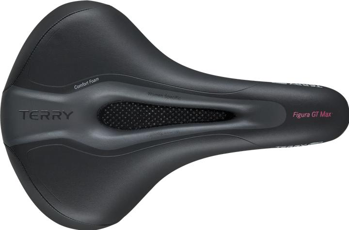 Produktbild Terry Figura GT Max Sattel