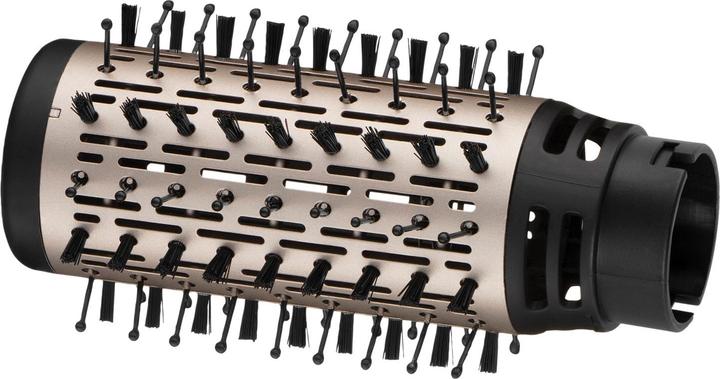 Produktbild Remington AS 5901, rosé