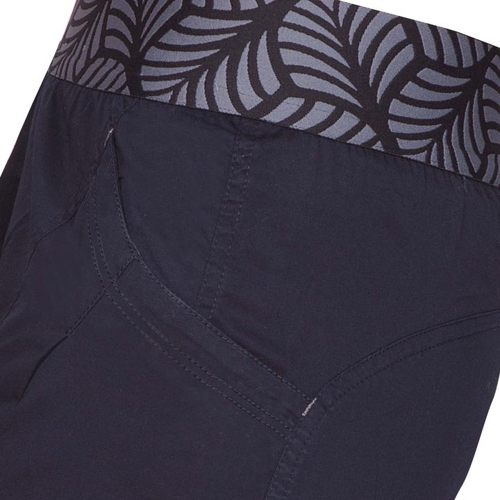 Produktbild Ocun Women's Pantera Organic Shorts (XS)