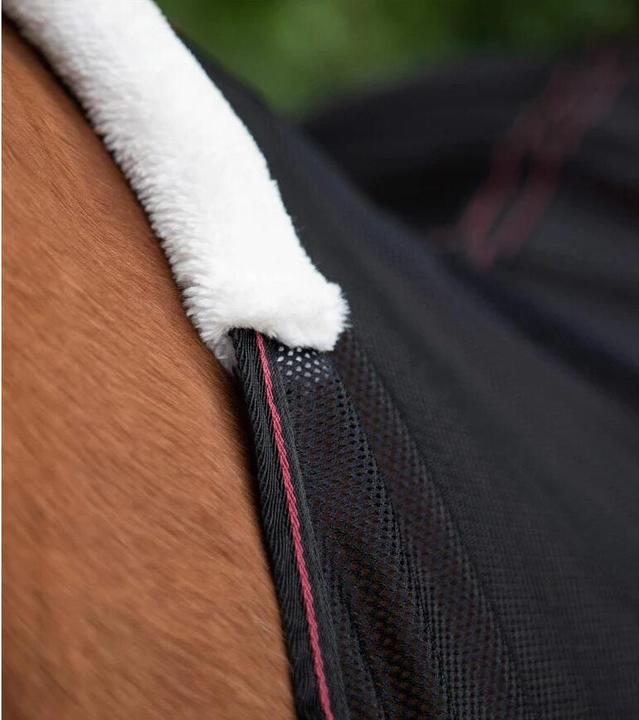 Produktbild Premier Equine Ventoso (206 cm)