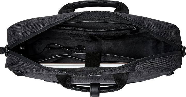 Produktbild Picard Multifunktions-Reisetasche Speed (12 l)