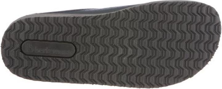 Actual product image Berkemann Tec-Pro Thordu Clogs (45 1/3)