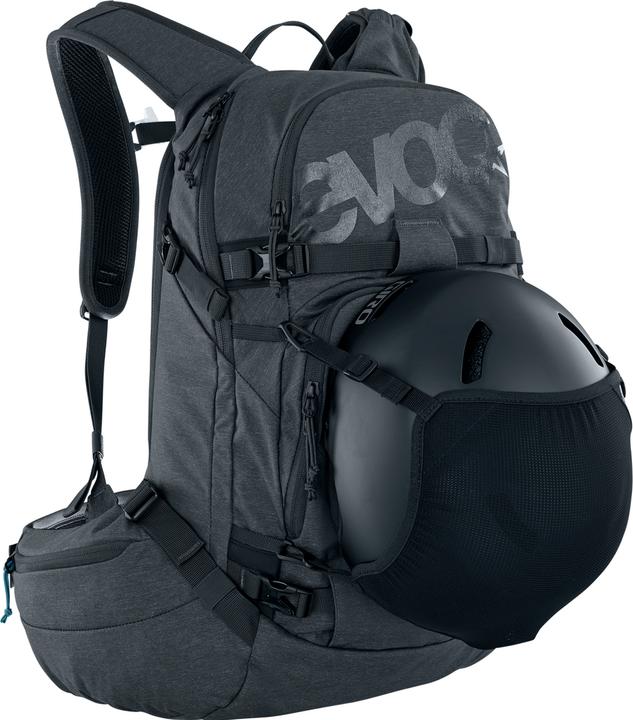 Immagine prodotto Evoc Zaino Line Pro 20L (20 l)