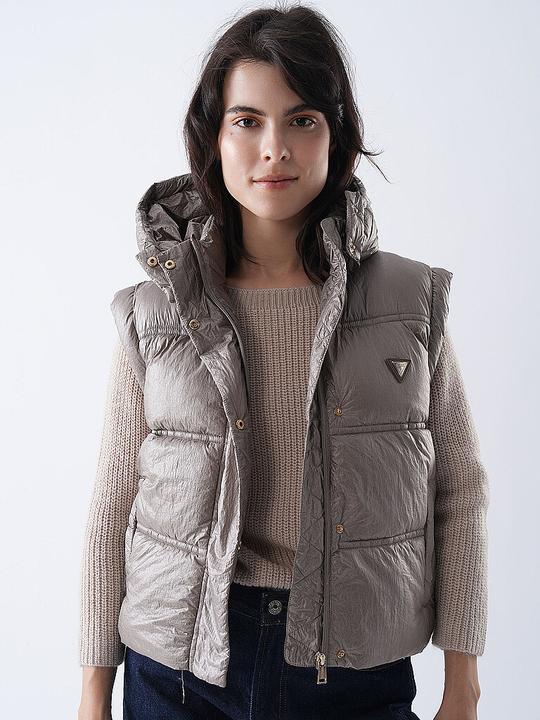 Image du produit Guess Steppgilet (M)