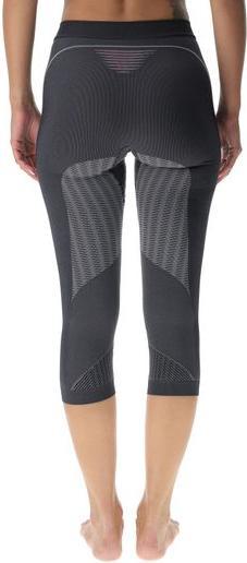 Produktbild UYN 3/4-Thermohose Visyon (XS)