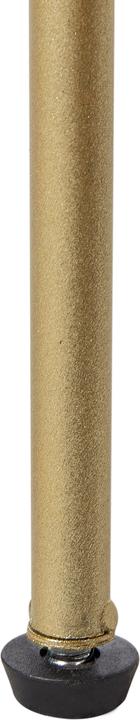 Actual product image Beliani Noale