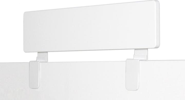 Produktbild Bopita Rausfallschutz (60 cm)