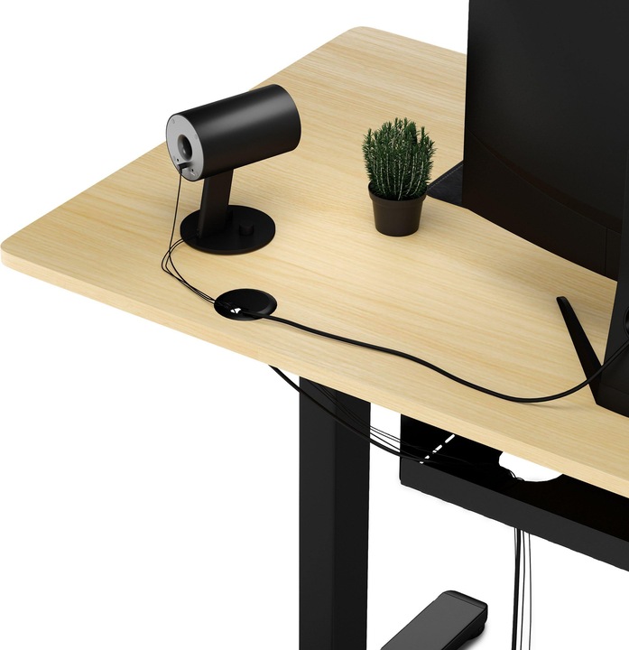 Actual product image Sense7 Nojo