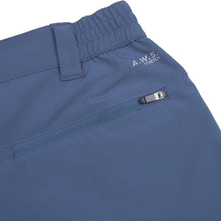 Produktbild Icepeak Ballard (52)